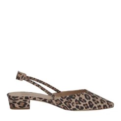Peter Kaiser Pumps 9-79443-44-458 Bruin