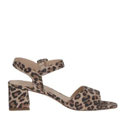 Peter Kaiser Pumps 9-78240-44-458 Bruin