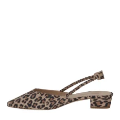 Peter Kaiser Pumps 9-79443-44-458 Bruin