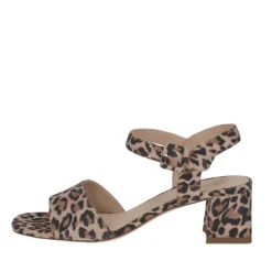 Peter Kaiser Pumps 9-78240-44-458 Bruin