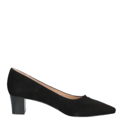 Peter Kaiser Pumps 9-72344-44-004 Zwart