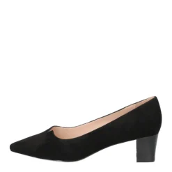 Peter Kaiser Pumps 9-72344-44-004 Zwart