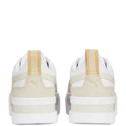 Puma Sneakers 383995-06 Wit