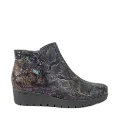 Q fit Enkellaarsjes 4236.03.030 Multi