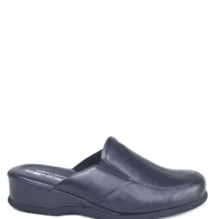 Rohde Pantoffels 6142-56 Blauw