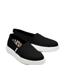 Toms Instappers 10016732 Zwart