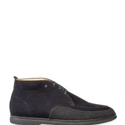 Van Bommel Boots 20205/00 Blauw