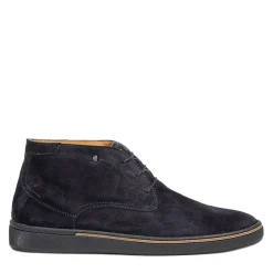 Van Bommel Boots SBM-50036-41-01 Blauw