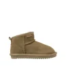 Vingino Kinder Boots VG50-1001-01 Groen