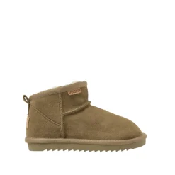 Vingino Kinder Boots VG50-1001-01 Groen