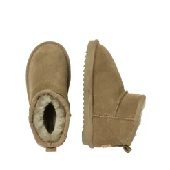 Vingino Kinder Boots VG50-1001-01 Groen