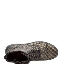 Xsensible Boots 30203.5.688 Groen