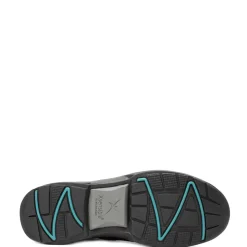 Xsensible Boots 30203.5.688 Groen