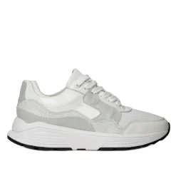 Xsensible Veterschoenen 33000.1.151 GX Wit