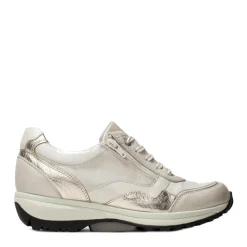 Xsensible Veterschoenen 30114.3.175 GX Beige