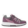 Xsensible Veterschoenen 40208.5.774 H Lila