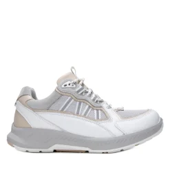 Xsensible Veterschoenen 34200.5.157 H off Wit