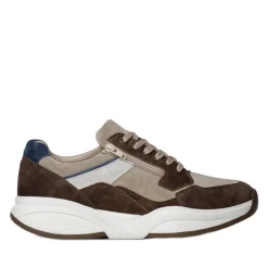 Xsensible Veterschoenen 30088.2.301 HX Bruin