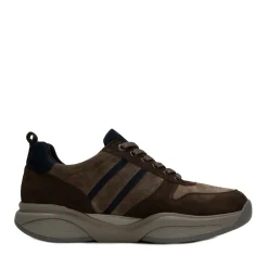 Xsensible Veterschoenen 30073.2.477 HX Groen