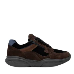 Xsensible Veterschoenen 30088.2.325 Bruin