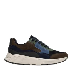 Xsensible Veterschoenen 33200.2.219 HX Blauw