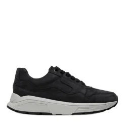 Xsensible Veterschoenen 33200.4.220 Blauw