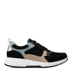 Xsensible Veterschoenen 30408.2.219 Blauw HX