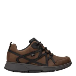 Xsensible Veterschoenen 40407.5.301 Bruin