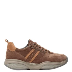 Xsensible Veterschoenen 30073.2.388 HX Cognac