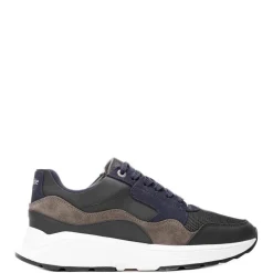 Xsensible Veterschoenen 33200.1.209 HX Blauw