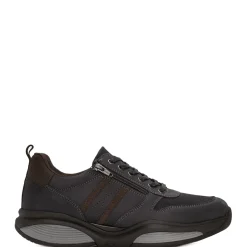 Xsensible Veterschoenen 30073.2.293 HX Blauw