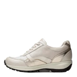 Xsensible Veterschoenen 30114.3.175 GX Beige