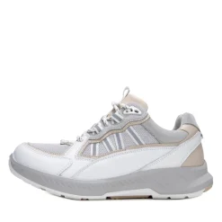 Xsensible Veterschoenen 34200.5.157 H off Wit