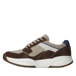 Xsensible Veterschoenen 30088.2.301 HX Bruin