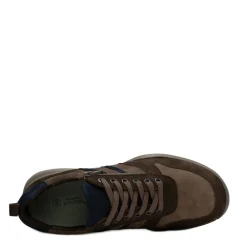 Xsensible Veterschoenen 30073.2.477 HX Groen