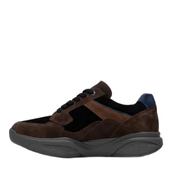 Xsensible Veterschoenen 30088.2.325 Bruin