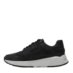 Xsensible Veterschoenen 33200.4.220 Blauw