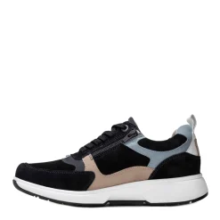 Xsensible Veterschoenen 30408.2.219 Blauw HX
