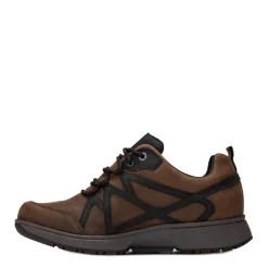 Xsensible Veterschoenen 40407.5.301 Bruin