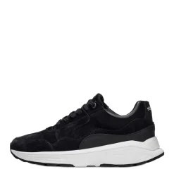 Xsensible Veterschoenen 33200.4.212 Blauw
