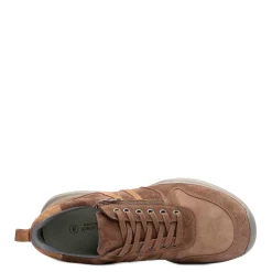 Xsensible Veterschoenen 30073.2.388 HX Cognac