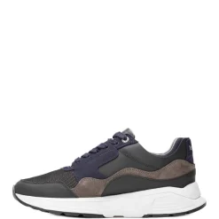 Xsensible Veterschoenen 33200.1.209 HX Blauw