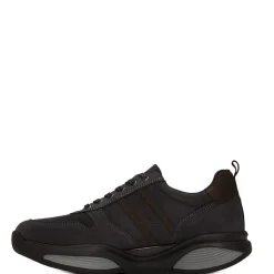 Xsensible Veterschoenen 30073.2.293 HX Blauw