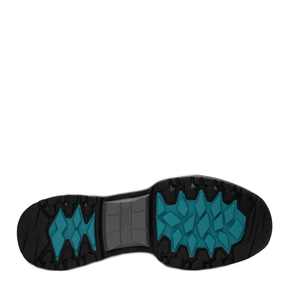 Xsensible Veterschoenen 40208.5.774 H Lila